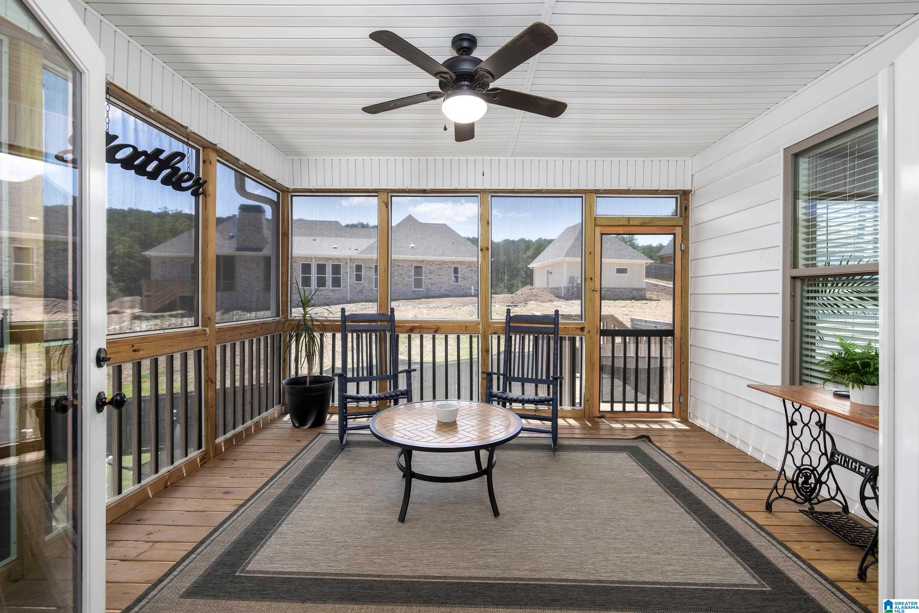 669 Highway 277 Helena, AL 35080 - Photo 46 of 64