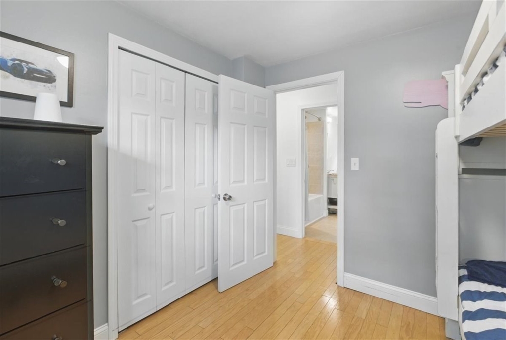 15 Temi Road Beverly, MA 01915 - Photo 23 of 41 a view of a bathroom with wooden floor