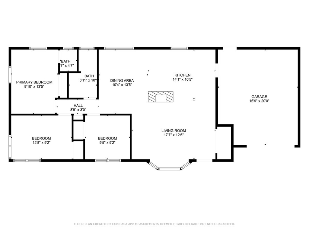 15 Temi Road Beverly, MA 01915 - Photo 41 of 41