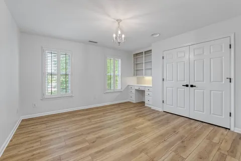 $1,375,000 | 209 Barrington Court West, Franklin, TN 37067