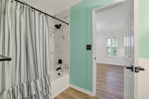 $1,375,000 | 209 Barrington Court West, Franklin, TN 37067
