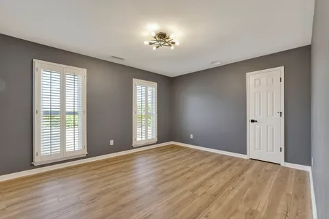 $1,375,000 | 209 Barrington Court West, Franklin, TN 37067