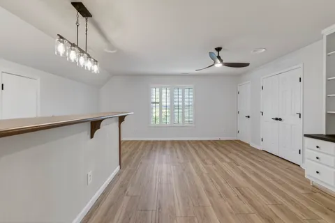 $1,375,000 | 209 Barrington Court West, Franklin, TN 37067