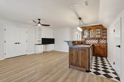 $1,375,000 | 209 Barrington Court West, Franklin, TN 37067