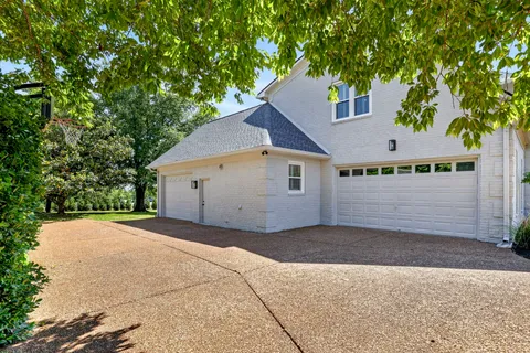 $1,375,000 | 209 Barrington Court West, Franklin, TN 37067
