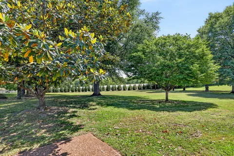 $1,375,000 | 209 Barrington Court West, Franklin, TN 37067