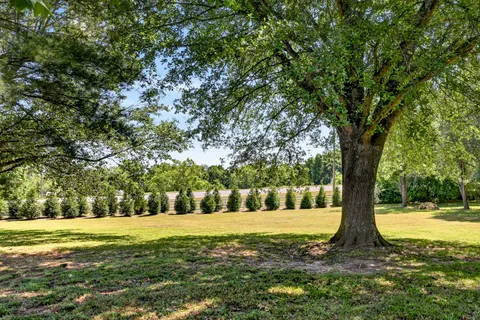 $1,375,000 | 209 Barrington Court West, Franklin, TN 37067