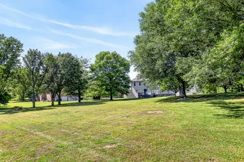 $1,375,000 | 209 Barrington Court West, Franklin, TN 37067