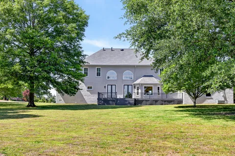 $1,375,000 | 209 Barrington Court West, Franklin, TN 37067
