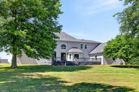 $1,375,000 | 209 Barrington Court West, Franklin, TN 37067
