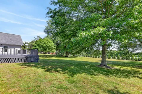$1,375,000 | 209 Barrington Court West, Franklin, TN 37067