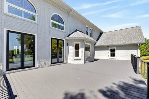$1,375,000 | 209 Barrington Court West, Franklin, TN 37067