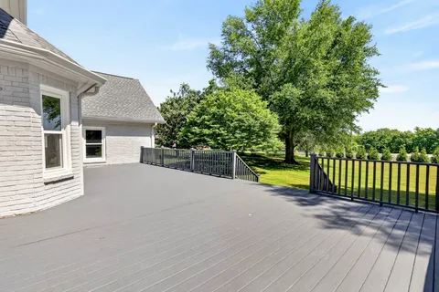 $1,375,000 | 209 Barrington Court West, Franklin, TN 37067