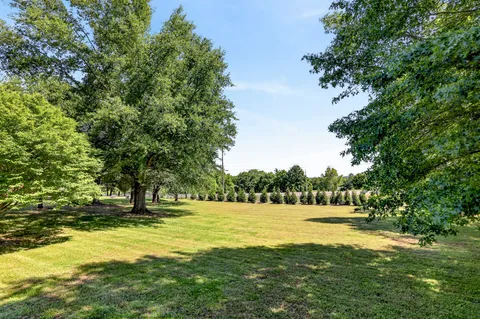 $1,375,000 | 209 Barrington Court West, Franklin, TN 37067