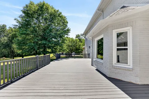 $1,375,000 | 209 Barrington Court West, Franklin, TN 37067