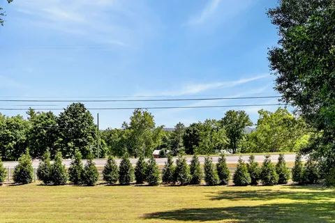 $1,375,000 | 209 Barrington Court West, Franklin, TN 37067