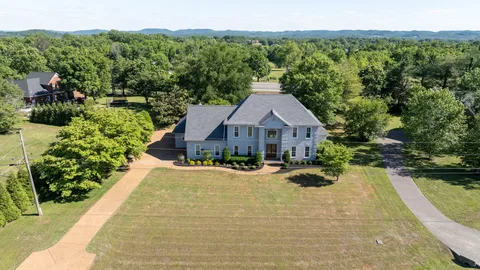 $1,375,000 | 209 Barrington Court West, Franklin, TN 37067