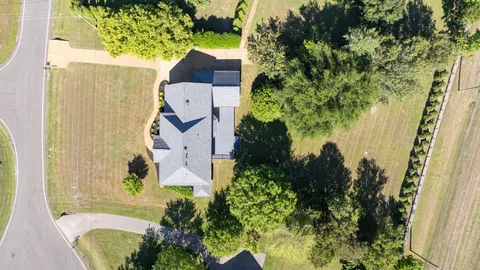 $1,375,000 | 209 Barrington Court West, Franklin, TN 37067