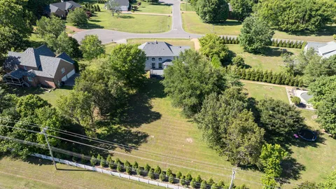 $1,375,000 | 209 Barrington Court West, Franklin, TN 37067