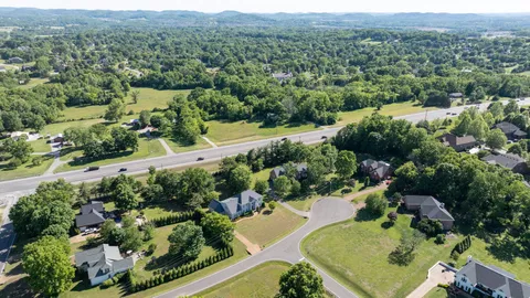 $1,375,000 | 209 Barrington Court West, Franklin, TN 37067