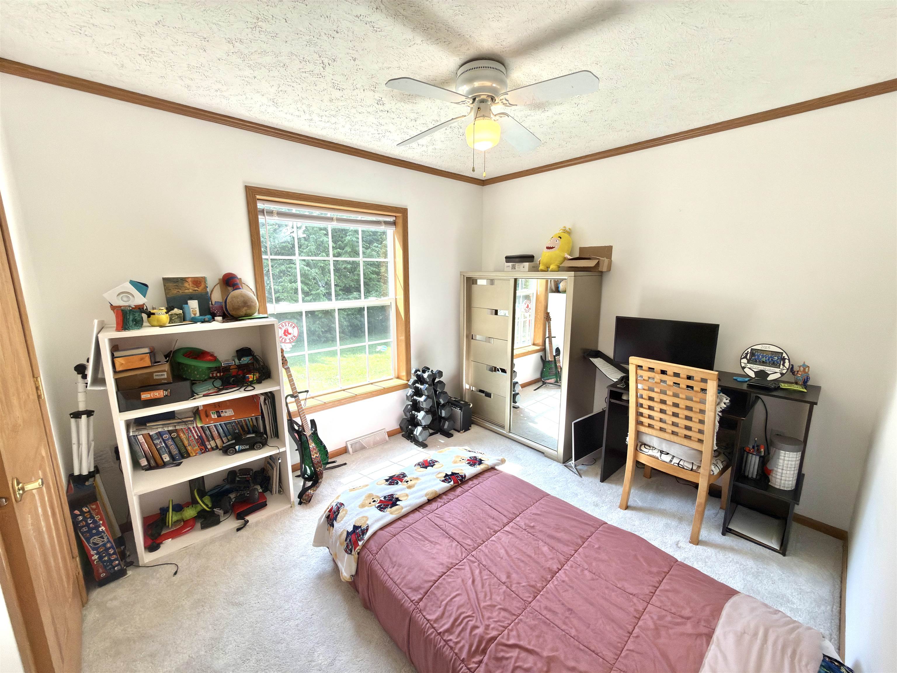 17 Northbrook Road Tilton, NH 03276 - Photo 13 of 17