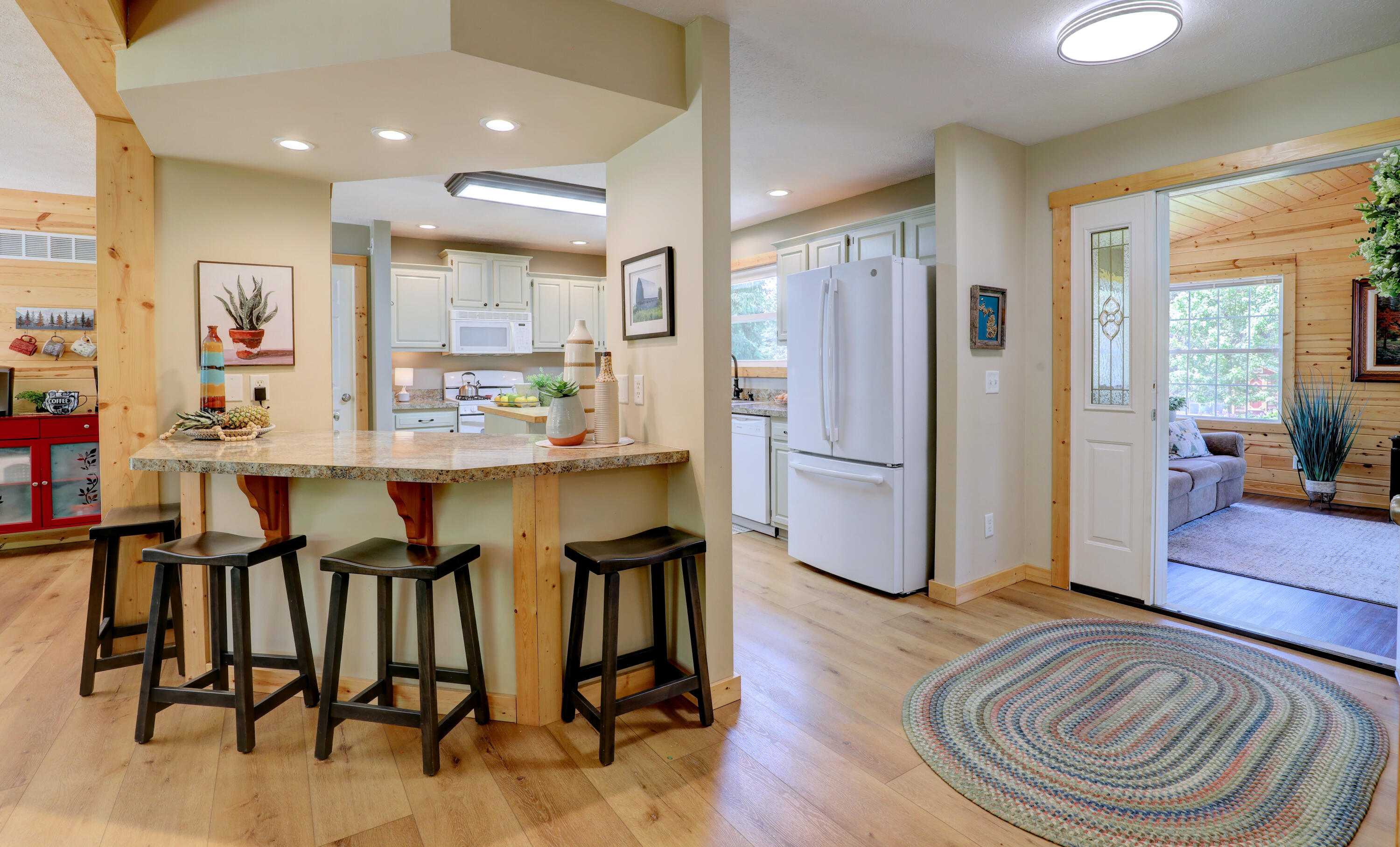 17885 McKinley Road Big Rapids, MI 49307 - Photo 43 of 88 3O1A7333_4_5_6_7_8_9