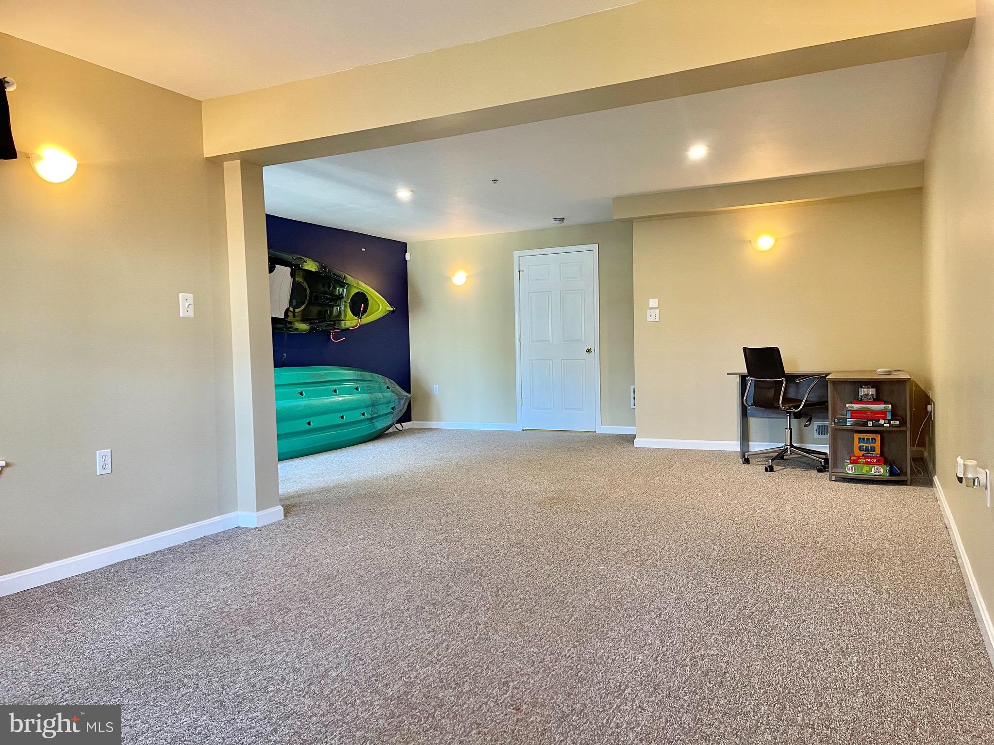 1311 Roman Ridge Way Bel Air, MD 21014 - Photo 25 of 54 Gallery Image 25