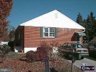 309 Aldon Road Claymont, DE 19703 - Photo 1 of 1 Gallery Image 1