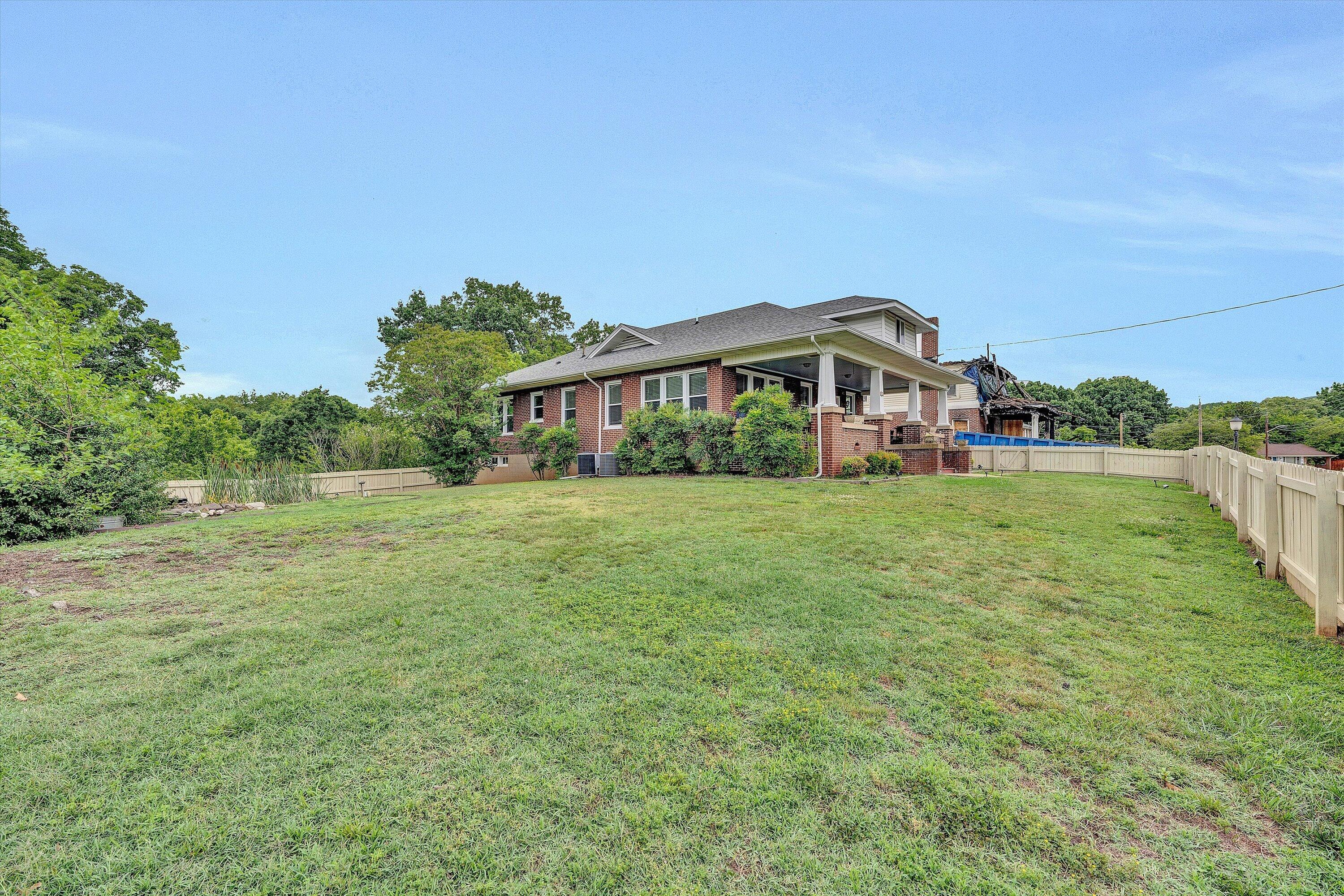 323 North Maple Street Vinton, VA 24179 - Photo 40 of 43 40-DSC06628