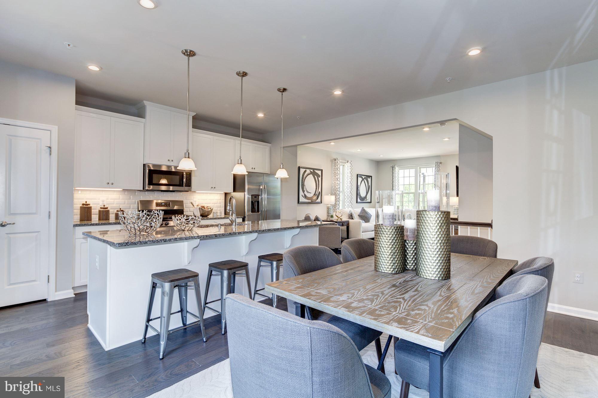 2939 Shaws Road Edgemere, MD 21219 - Photo 2 of 13