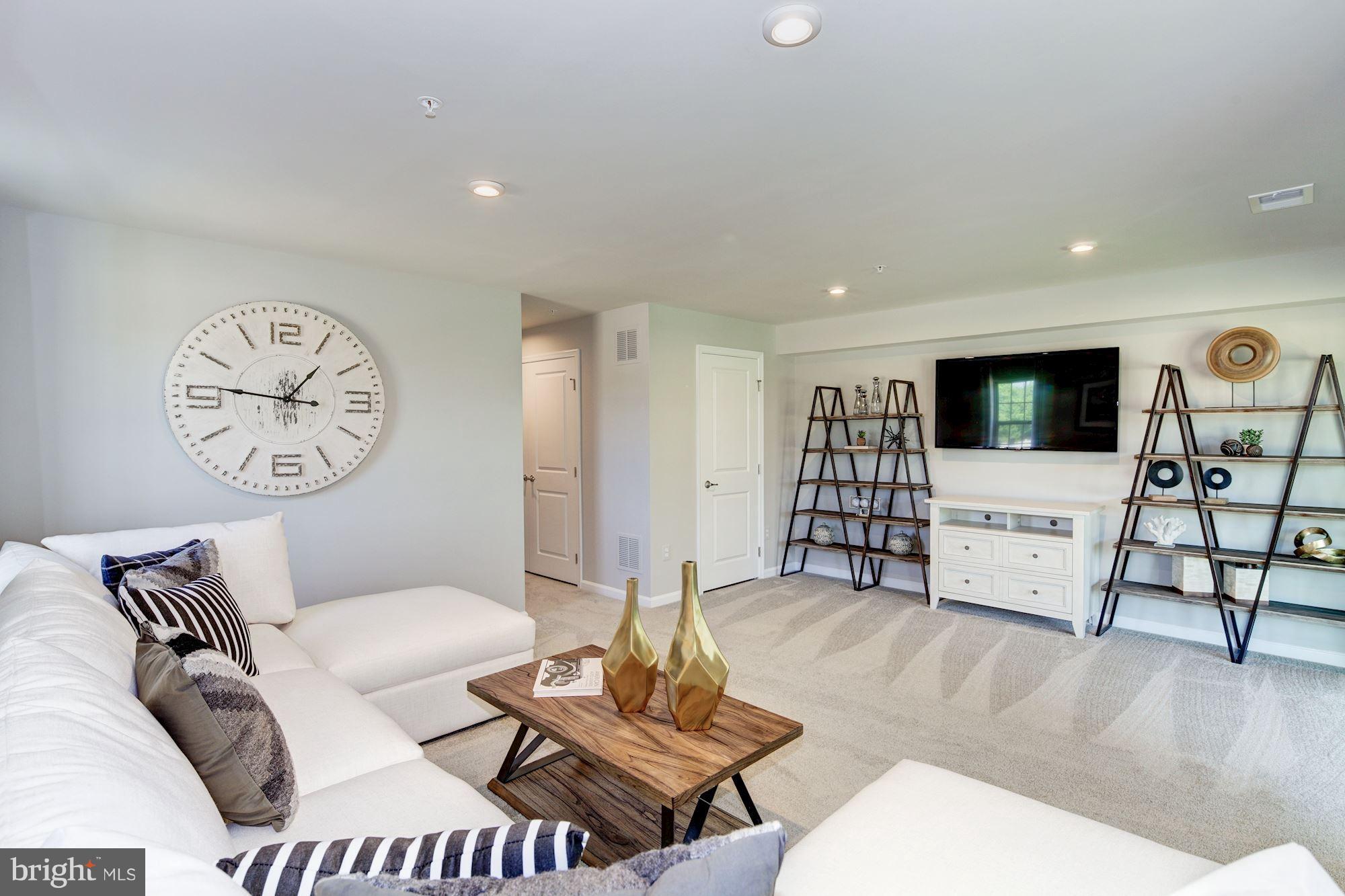 2939 Shaws Road Edgemere, MD 21219 - Photo 5 of 13