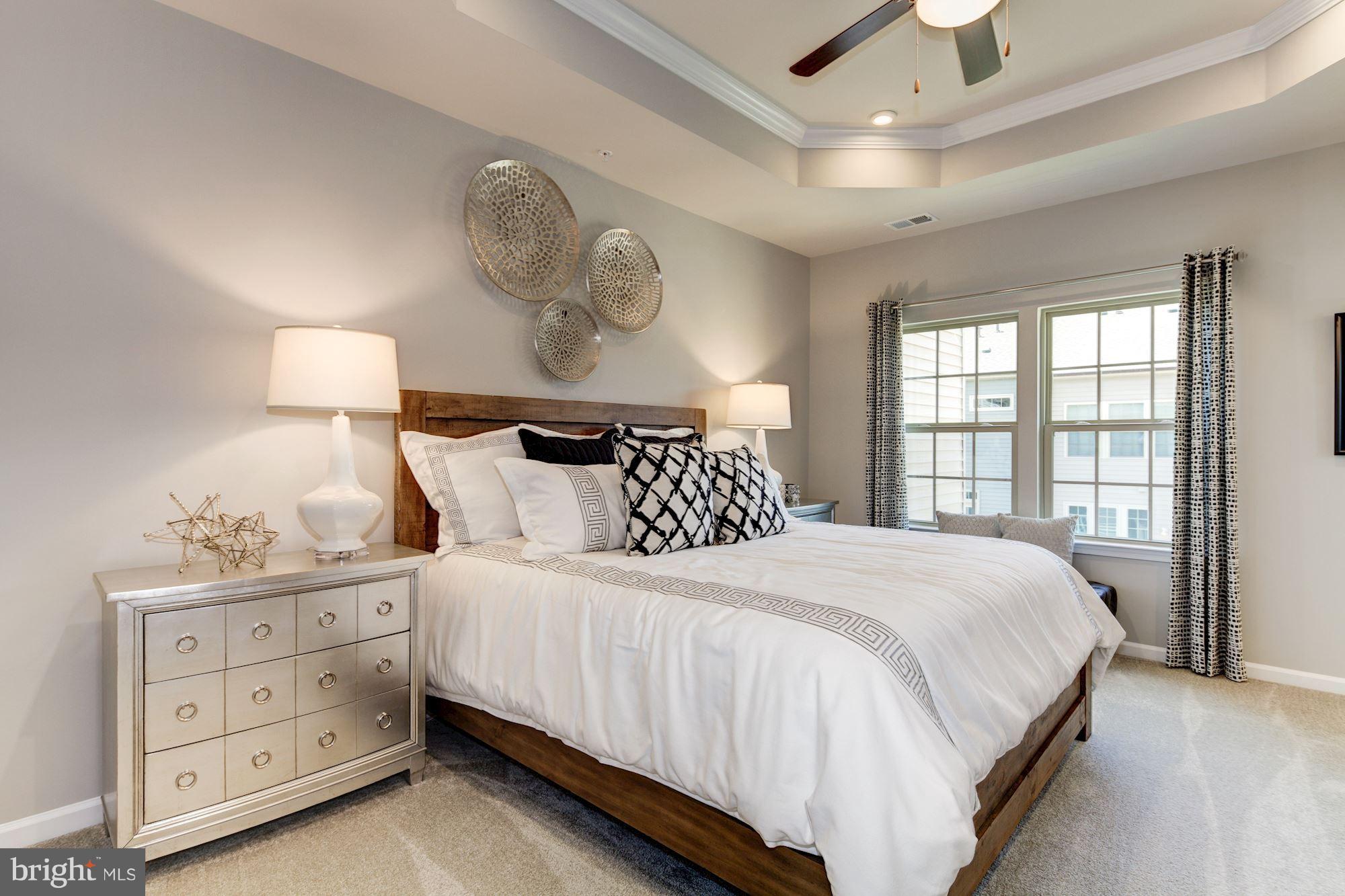 2939 Shaws Road Edgemere, MD 21219 - Photo 6 of 13