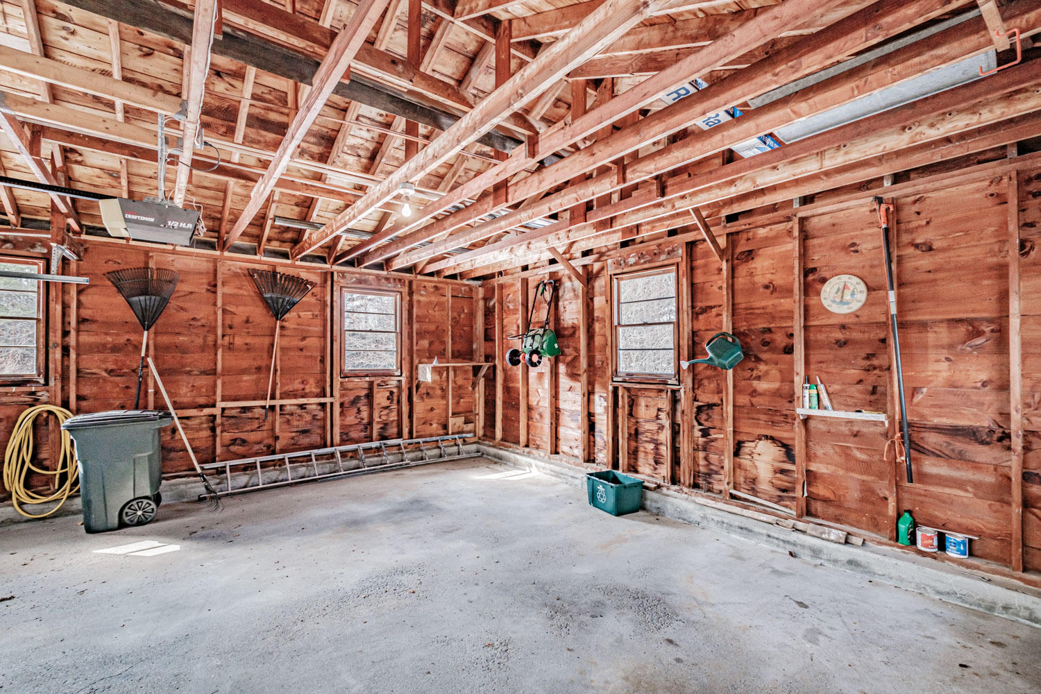 7 Frye Drive Cumberland, ME 04021 - Photo 53 of 54 20200302gp-61019