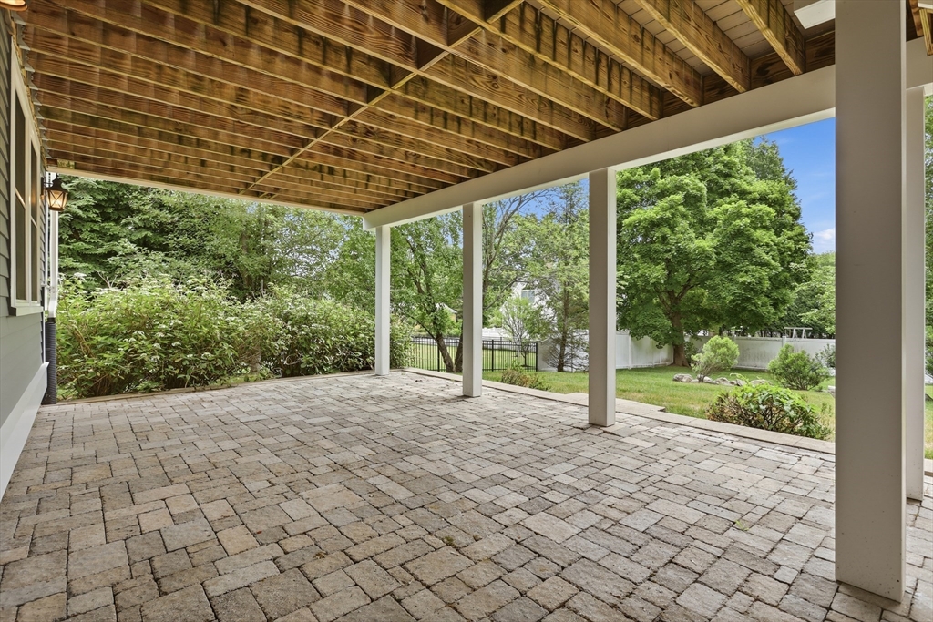 440 Concord Road Bedford, MA 01730 - Photo 35 of 42