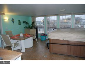 245 Rahway Road Barnegat, NJ 08005 - Photo 11 of 12 Gallery Image 11