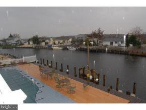 245 Rahway Road Barnegat, NJ 08005 - Photo 12 of 12 Gallery Image 12