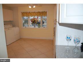 245 Rahway Road Barnegat, NJ 08005 - Photo 8 of 12 Gallery Image 8