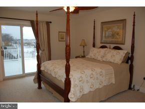 245 Rahway Road Barnegat, NJ 08005 - Photo 9 of 12 Gallery Image 9