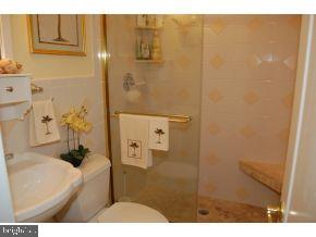 245 Rahway Road Barnegat, NJ 08005 - Photo 10 of 12 Gallery Image 10