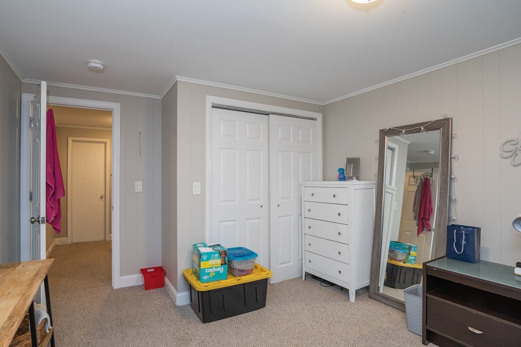 17 Cote Road Monson, MA 01057 - Photo 34 of 42