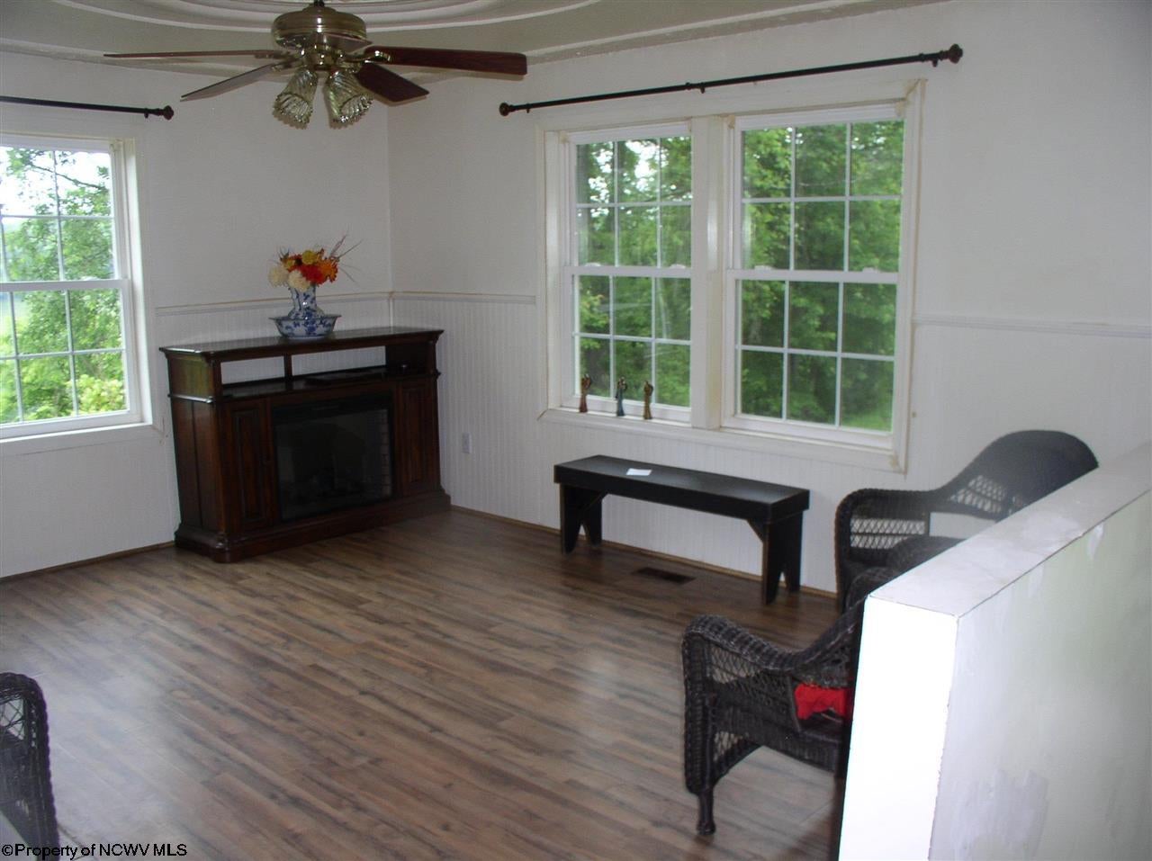 120 Edna Gas Road Morgantown, WV 26501 - Photo 10 of 18 Gallery Image 10