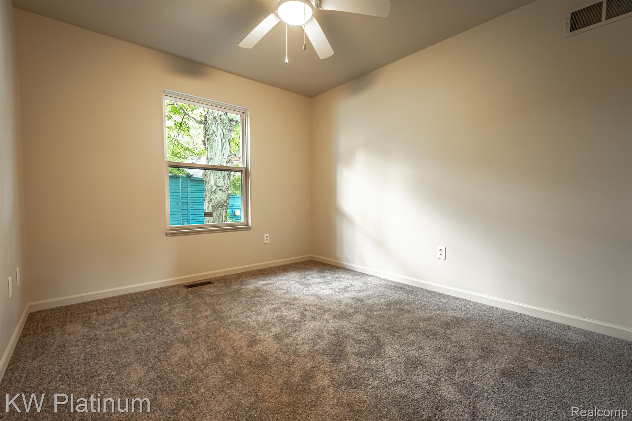 2678 Beach Road Port Huron, MI 48060 - Photo 15 of 15 Gallery Image 15