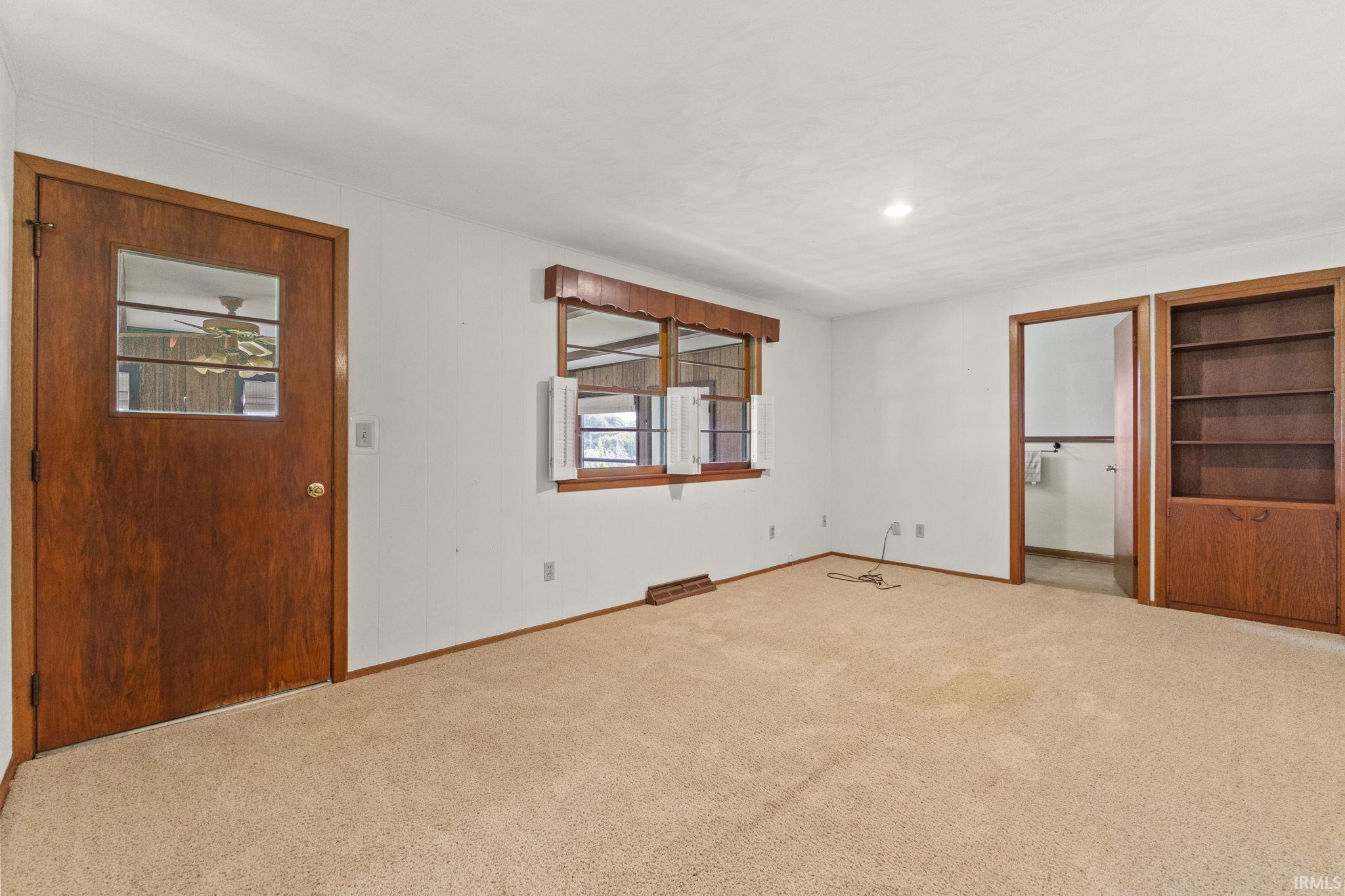14611 Minnich Road Hoagland, IN 46745 - Photo 13 of 35