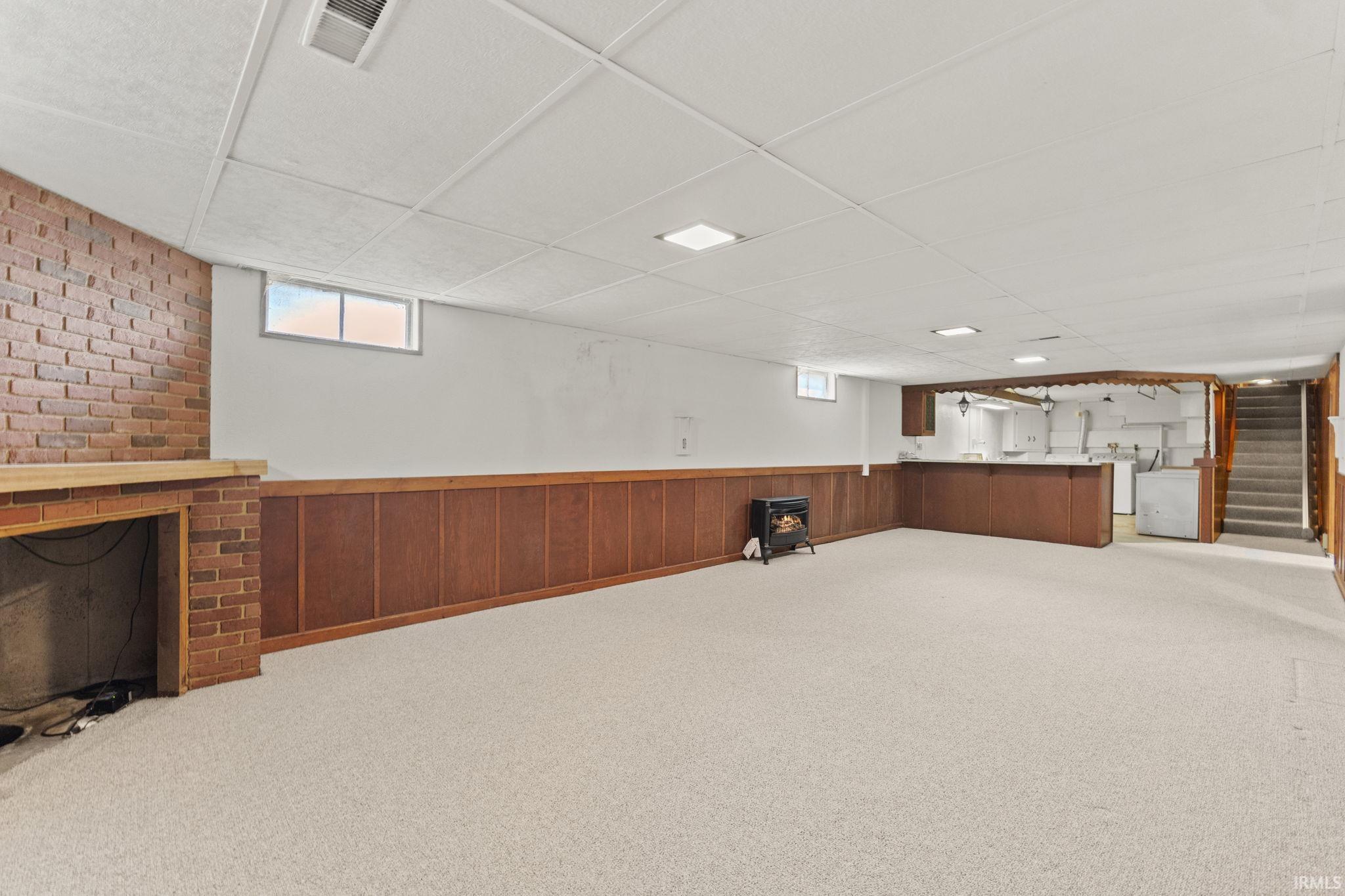 14611 Minnich Road Hoagland, IN 46745 - Photo 25 of 35