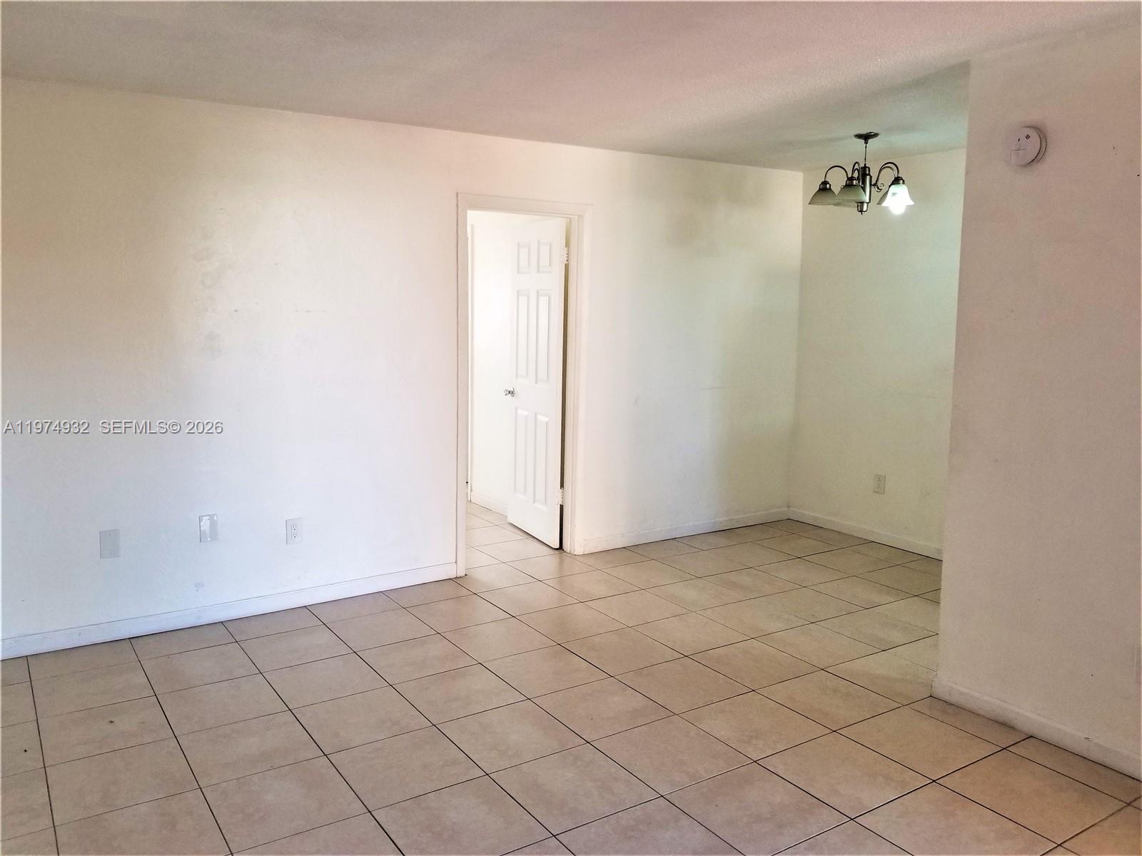 50 West 4th Street, Unit 13 Hialeah, FL 33010 - Photo 2 of 5