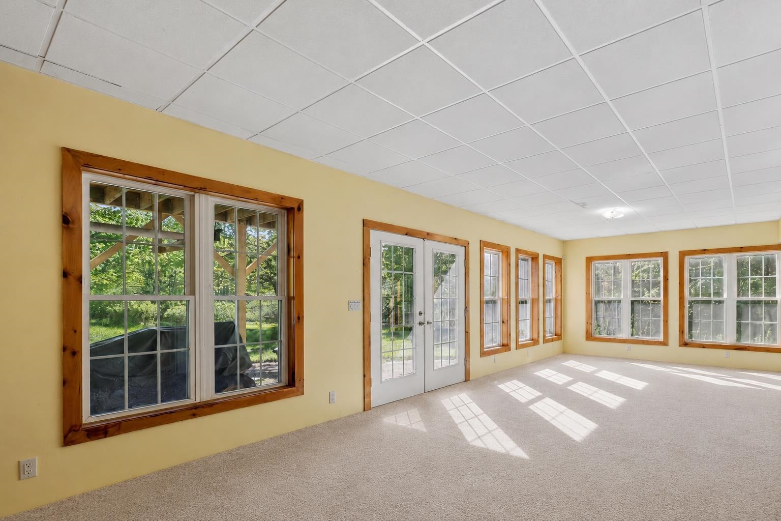 23 Hussey Hill Road Rochester, NH 03867 - Photo 34 of 52