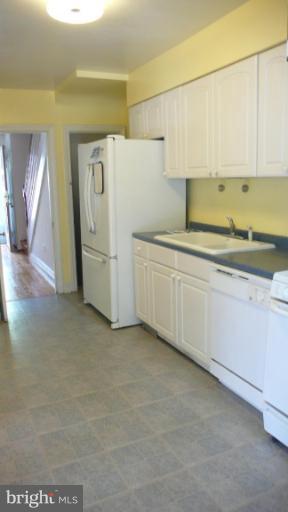 3913 Yolando Road Baltimore, MD 21218 - Photo 5 of 19