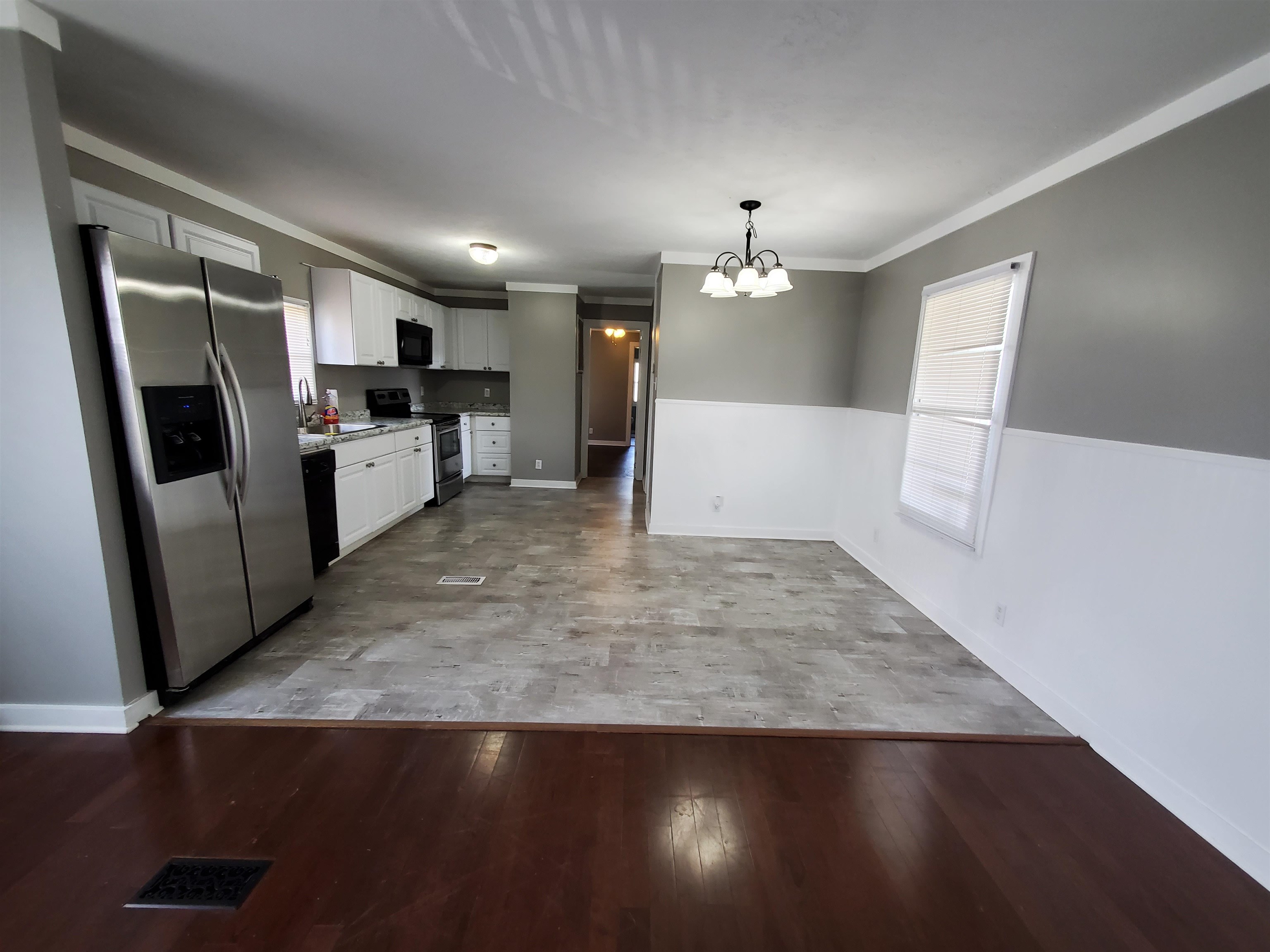 15104 Elizabeth Drive South Foley, AL 36535 - Photo 5 of 27