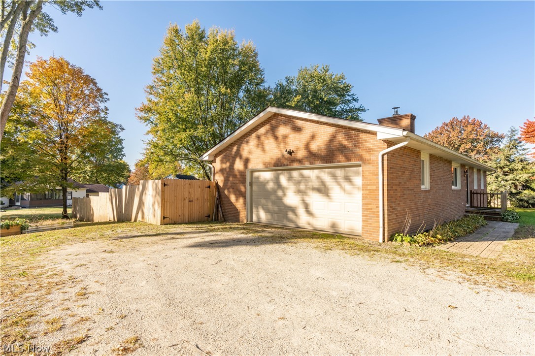 700 Pearlman Road Akron, OH 44319 - Photo 33 of 34 Gallery Image 33