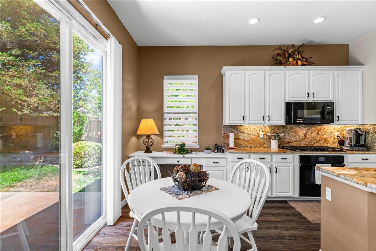 1751 Daniel Drive Ripon, CA 95366 - Photo 20 of 57